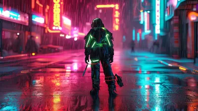 2025年9月2日战争公约兑换码全攻略，轻松拿福利